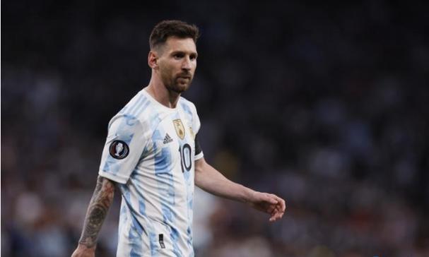 十五运会这个“主场”，即将开放